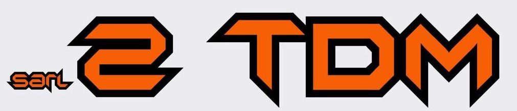 2TDM Sàrl, Chauffage-Plomberie-Electricité